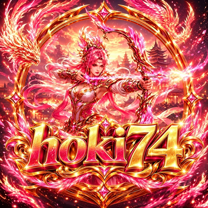 hoki74