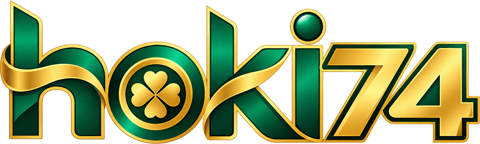 hoki-c.com LOGO